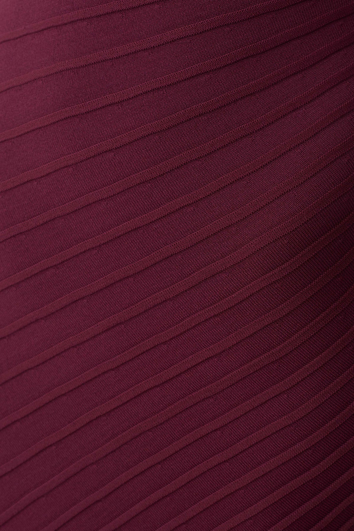Milasandra Pleated Midi Dress