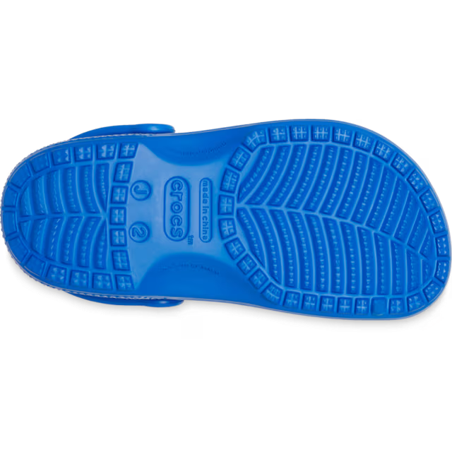 Kids' Classic Clog