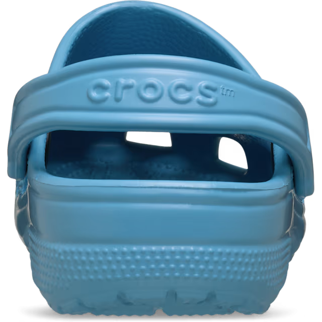 Kids' Classic Clog