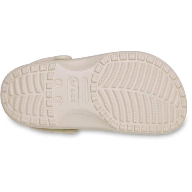 Kids' Classic Clog