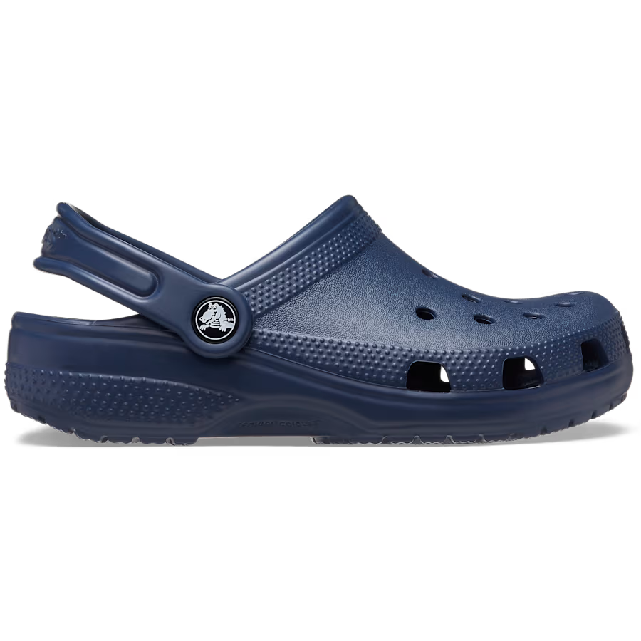 Toddler Classic Clog