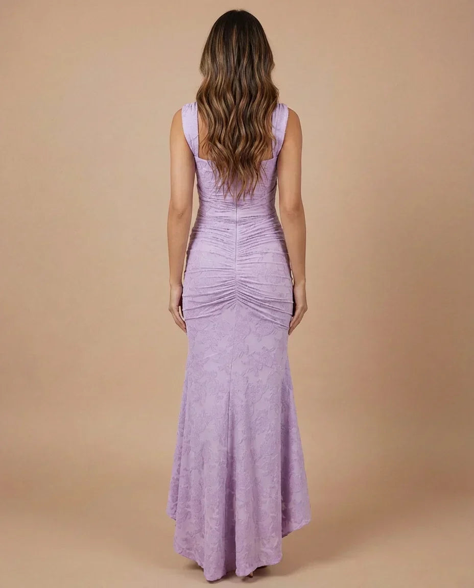 Grace Maxi Dress
