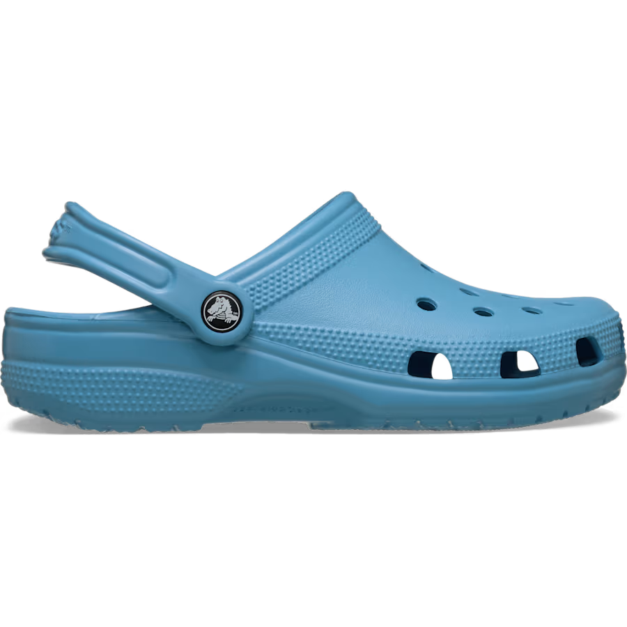 Kids' Classic Clog